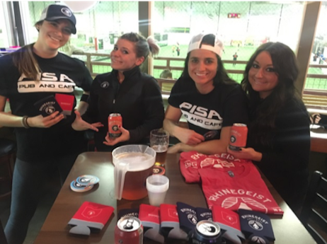 PISA-PubGrill-3