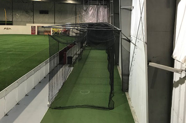 batting-cage-2