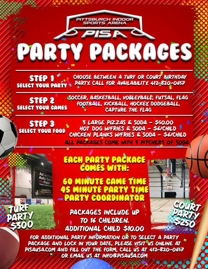 PISA-Party-Packages-Info-2020