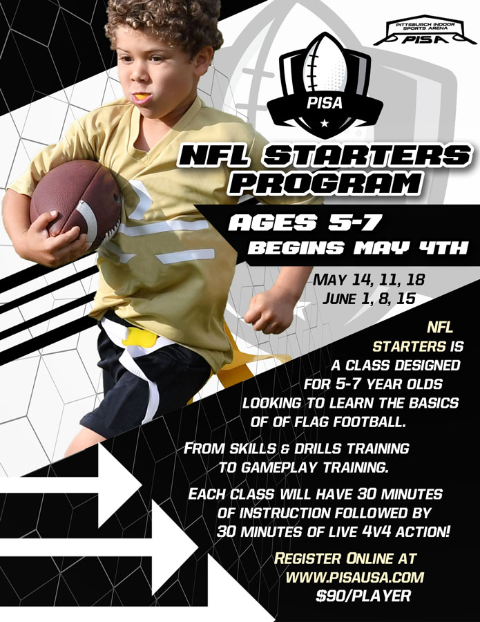 NFL-Starters-2020