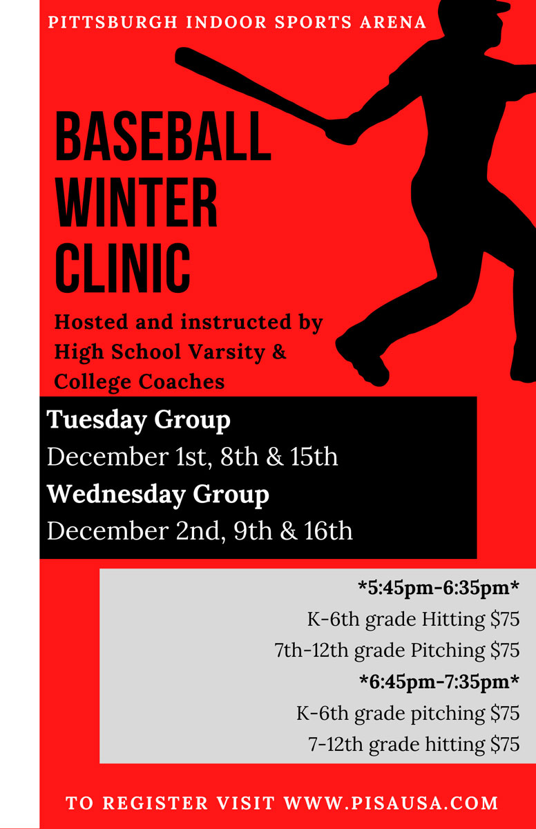 Baseball-Winter-Clinic