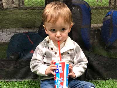 child_with_icee