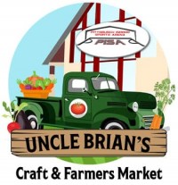 Uncle-Brians-Craft-Farmers-Market-200×207
