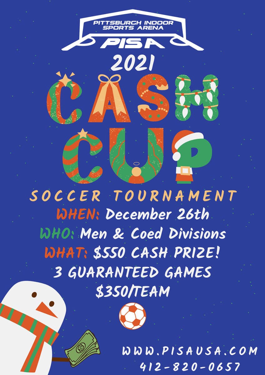 cash-cup-2021